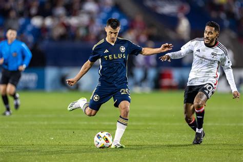 british colombia sports betting|Vancouver Whitecaps vs. FC Dallas Prediction, Odds, .